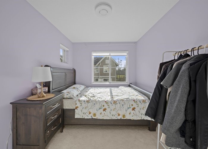 49 - 31032 Westridge Place, Abbotsford, BC V2T 0C6 |  Photo 41
