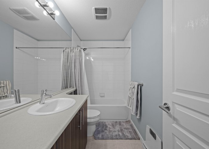 49 - 31032 Westridge Place, Abbotsford, BC V2T 0C6 |  Photo 42