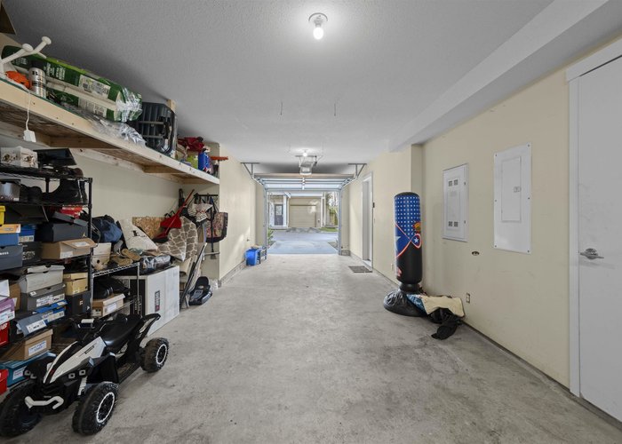 49 - 31032 Westridge Place, Abbotsford, BC V2T 0C6 |  Photo 47