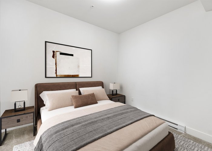 204 - 33568 George Ferguson Way, Abbotsford, BC V2S 0M3 |  Photo 46