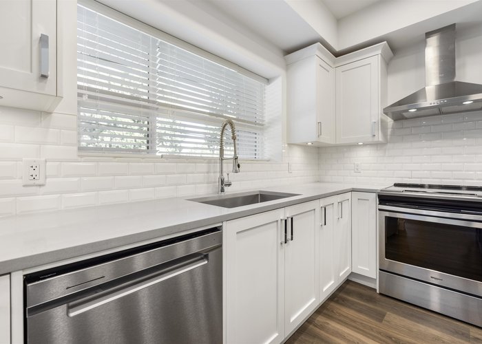 204 - 33568 George Ferguson Way, Abbotsford, BC V2S 0M3 |  Photo 48