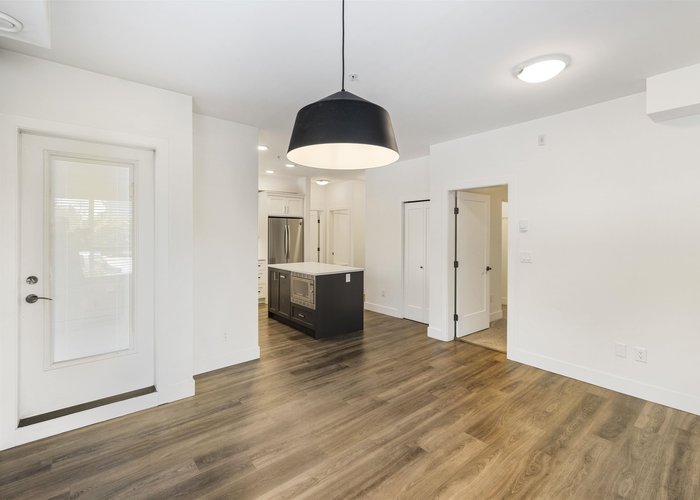 204 - 33568 George Ferguson Way, Abbotsford, BC V2S 0M3 |  Photo 51