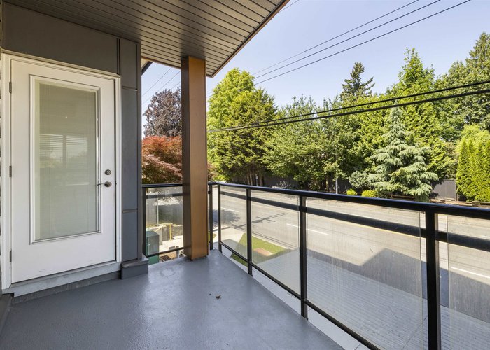 204 - 33568 George Ferguson Way, Abbotsford, BC V2S 0M3 |  Photo 59