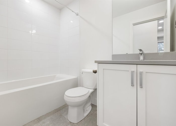 204 - 33568 George Ferguson Way, Abbotsford, BC V2S 0M3 |  Photo 60