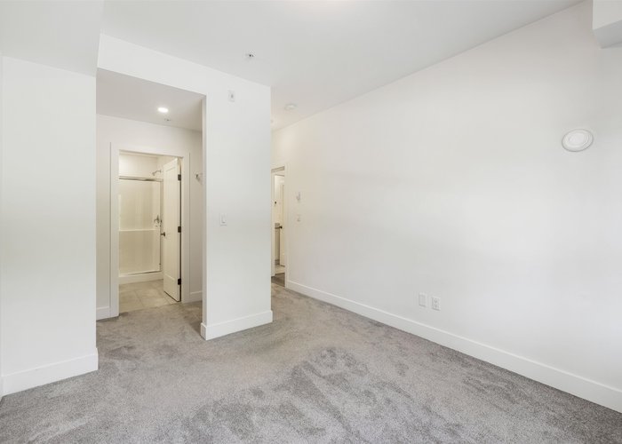 204 - 33568 George Ferguson Way, Abbotsford, BC V2S 0M3 |  Photo 62