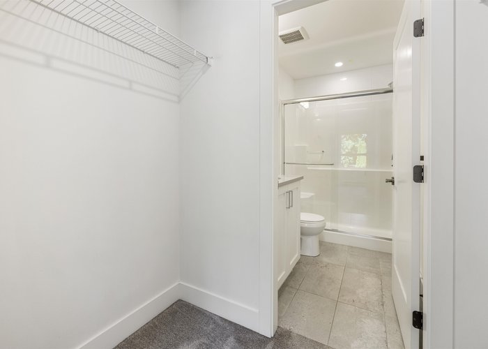 204 - 33568 George Ferguson Way, Abbotsford, BC V2S 0M3 |  Photo 63