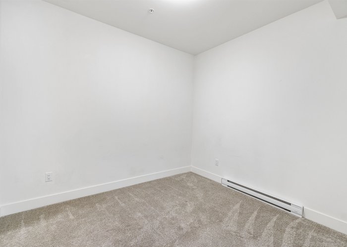 204 - 33568 George Ferguson Way, Abbotsford, BC V2S 0M3 |  Photo 66