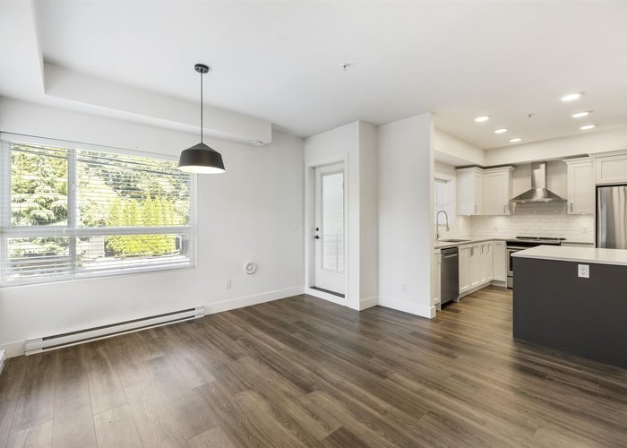 204 - 33568 George Ferguson Way, Abbotsford, BC V2S 0M3 |  Photo 69