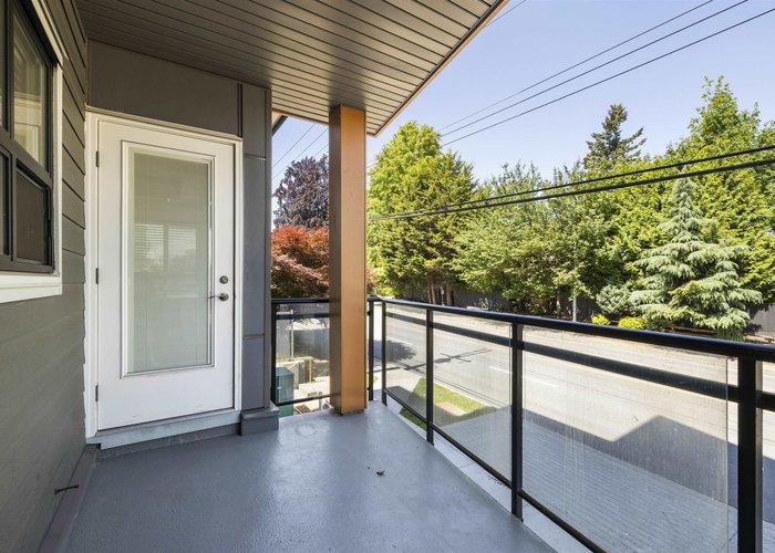 204 - 33568 George Ferguson Way, Abbotsford, BC V2S 0M3 |  Photo 71