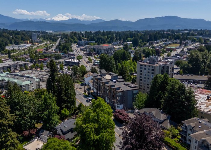 204 - 33568 George Ferguson Way, Abbotsford, BC V2S 0M3 |  Photo 73
