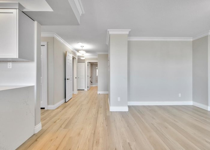 1702 - 13880 101ST Avenue, Surrey, BC V3T 5T1 |  Photo 31