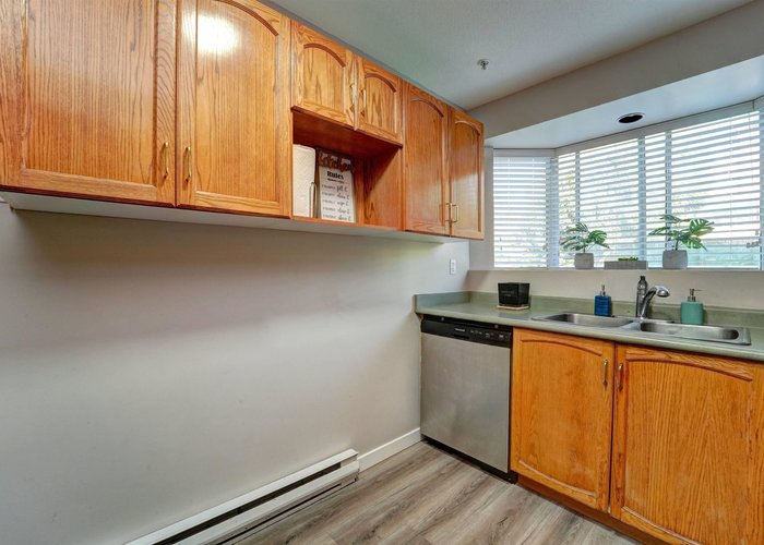 116 - 2964 Trethewey Street, Abbotsford, BC V2T 6P4 |  Photo 37