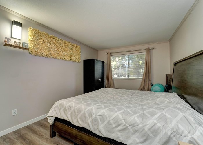116 - 2964 Trethewey Street, Abbotsford, BC V2T 6P4 |  Photo 40
