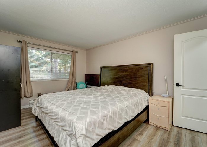 116 - 2964 Trethewey Street, Abbotsford, BC V2T 6P4 |  Photo 41