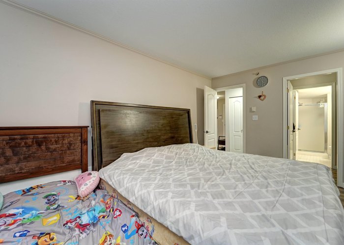 116 - 2964 Trethewey Street, Abbotsford, BC V2T 6P4 |  Photo 42