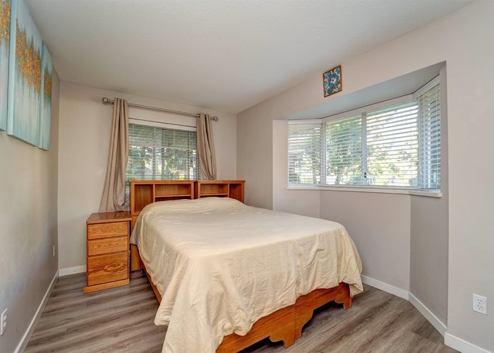 116 - 2964 Trethewey Street, Abbotsford, BC V2T 6P4 |  Photo 47