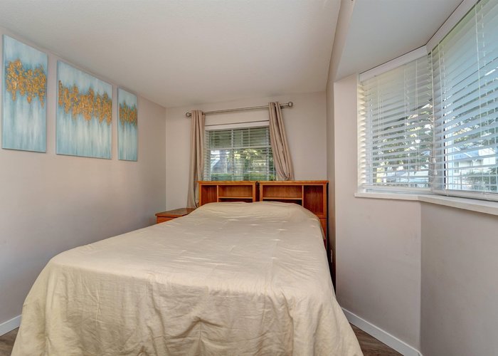 116 - 2964 Trethewey Street, Abbotsford, BC V2T 6P4 |  Photo 48