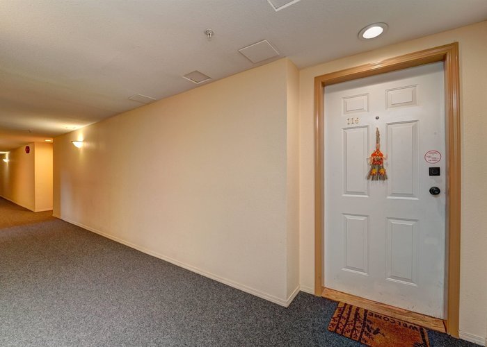 116 - 2964 Trethewey Street, Abbotsford, BC V2T 6P4 |  Photo 28