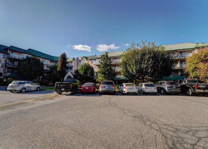 116 - 2964 Trethewey Street, Abbotsford, BC V2T 6P4 |  Photo 55