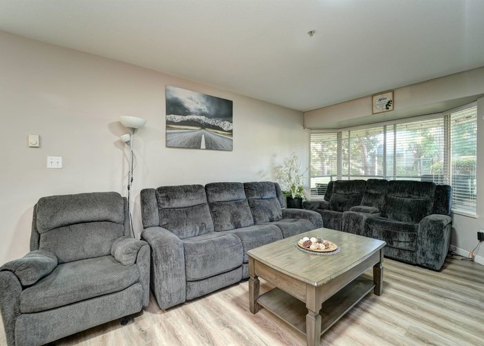 116 - 2964 Trethewey Street, Abbotsford, BC V2T 6P4 |  Photo 31