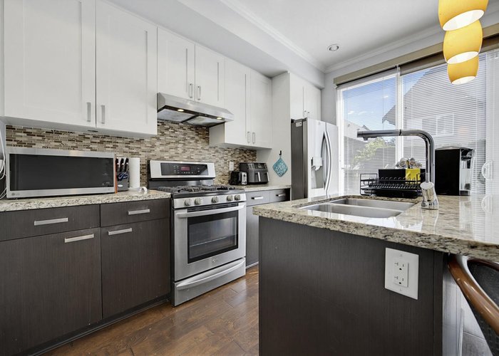 173 - 2501 161A Street, Surrey, BC V3Z 7Y6 |  Photo 40