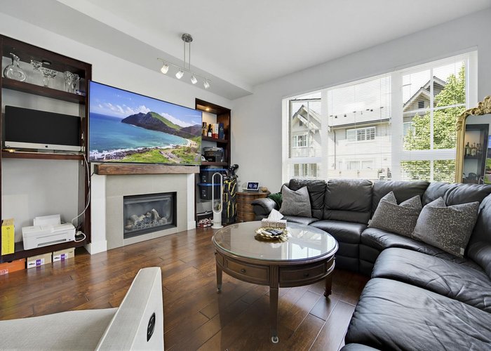 173 - 2501 161A Street, Surrey, BC V3Z 7Y6 |  Photo 29