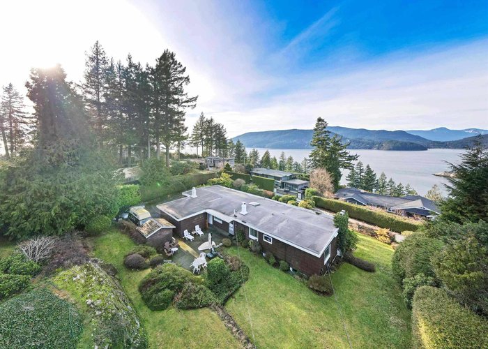 6240 Overstone Drive, West Vancouver, BC V7W 1X8 |  Photo 35