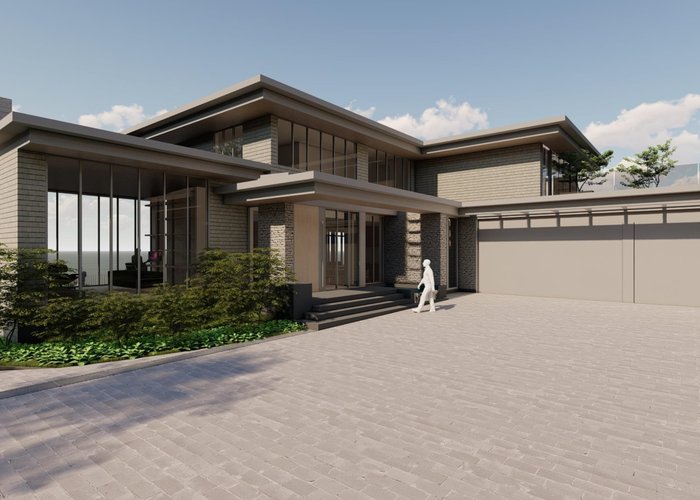 6240 Overstone Drive, West Vancouver, BC V7W 1X8 |  Photo 18