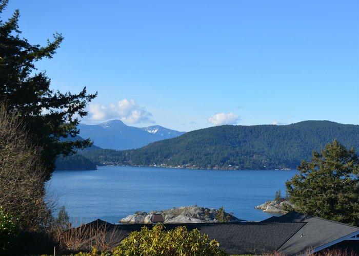 6240 Overstone Drive, West Vancouver, BC V7W 1X8 |  Photo 20