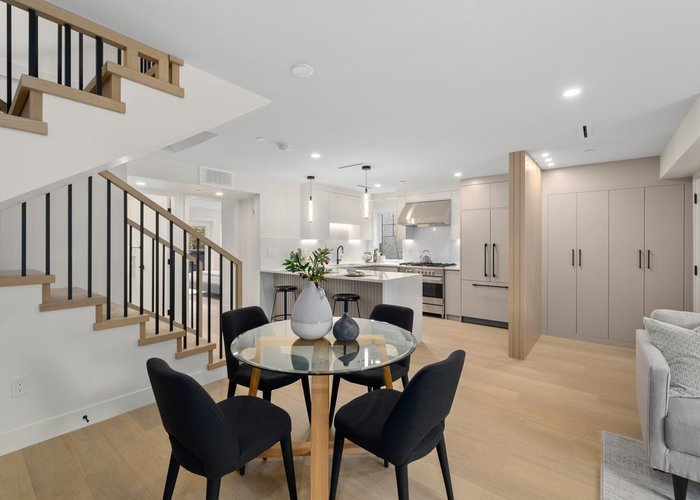 2438 49TH Avenue, Vancouver, BC V6M 2V3 |  Photo 40