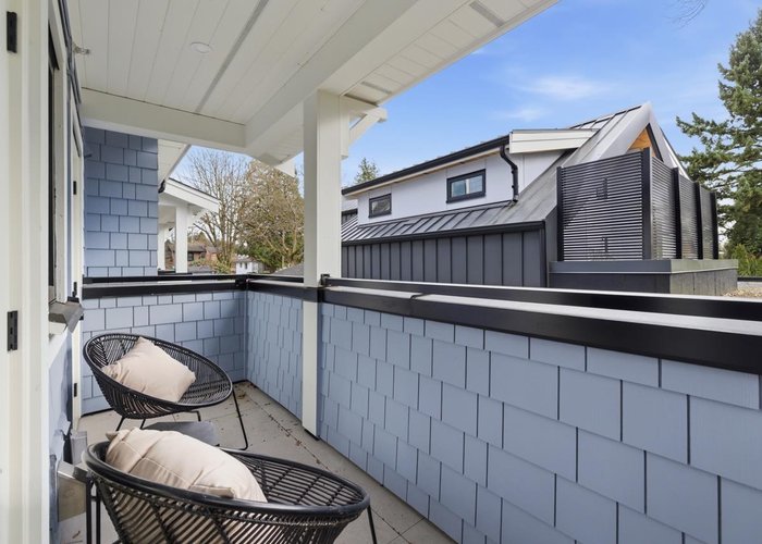 2438 49TH Avenue, Vancouver, BC V6M 2V3 |  Photo 48