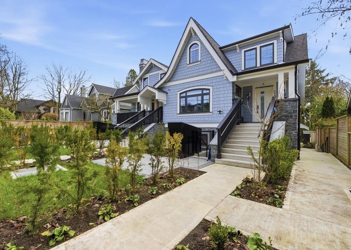 2438 49TH Avenue, Vancouver, BC V6M 2V3 |  Photo 31