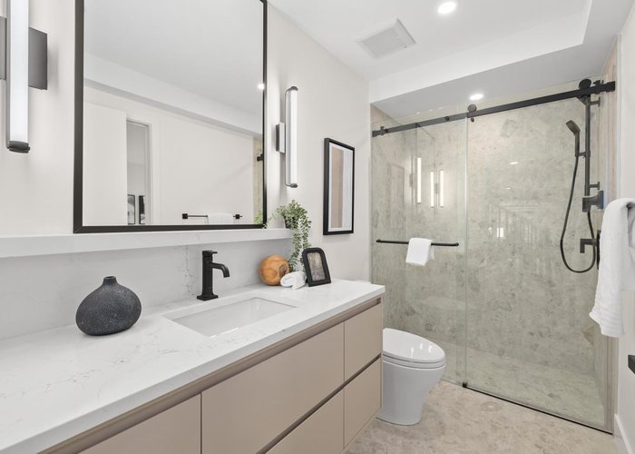 2438 49TH Avenue, Vancouver, BC V6M 2V3 |  Photo 50