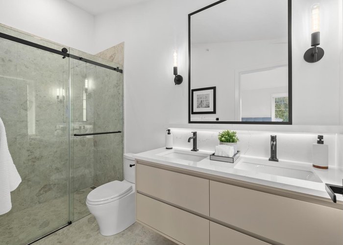 2438 49TH Avenue, Vancouver, BC V6M 2V3 |  Photo 57