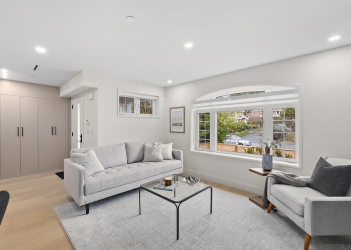 2438 49TH Avenue, Vancouver, BC V6M 2V3 |  Photo 32
