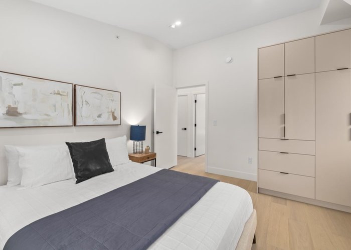 2438 49TH Avenue, Vancouver, BC V6M 2V3 |  Photo 60