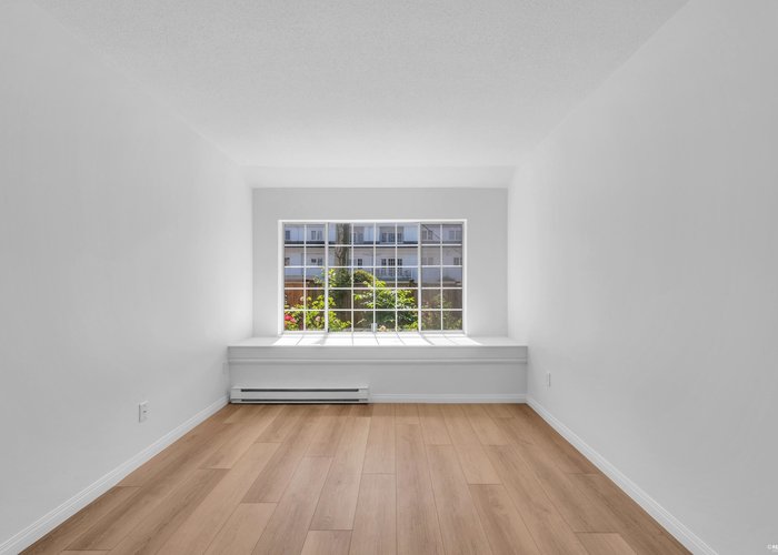 110 - 125 18TH Street, North Vancouver, BC V7M 1W5 |  Photo 51