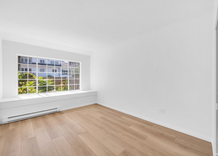 110 - 125 18TH Street, North Vancouver, BC V7M 1W5 |  Photo 52