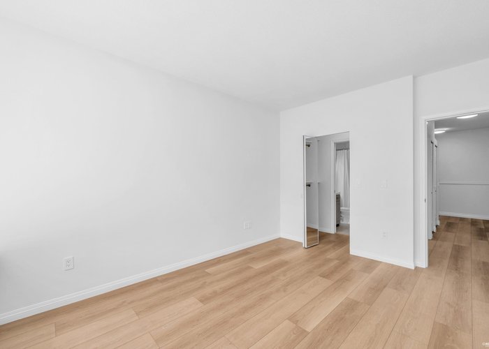 110 - 125 18TH Street, North Vancouver, BC V7M 1W5 |  Photo 53