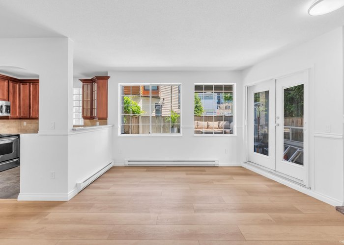 110 - 125 18TH Street, North Vancouver, BC V7M 1W5 |  Photo 37