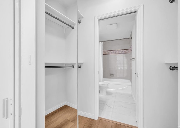110 - 125 18TH Street, North Vancouver, BC V7M 1W5 |  Photo 55