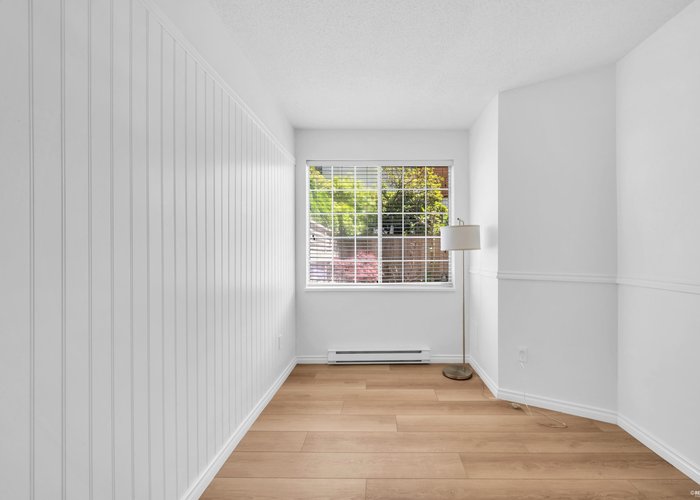 110 - 125 18TH Street, North Vancouver, BC V7M 1W5 |  Photo 56