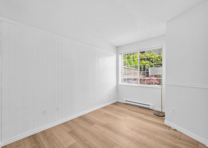 110 - 125 18TH Street, North Vancouver, BC V7M 1W5 |  Photo 58