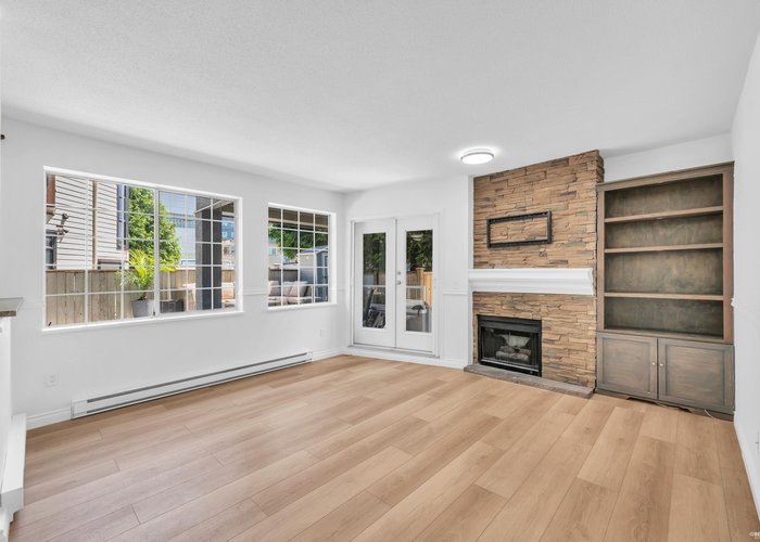 110 - 125 18TH Street, North Vancouver, BC V7M 1W5 |  Photo 38