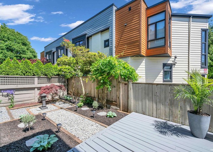 110 - 125 18TH Street, North Vancouver, BC V7M 1W5 |  Photo 68
