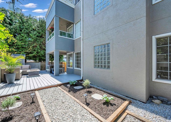 110 - 125 18TH Street, North Vancouver, BC V7M 1W5 |  Photo 69