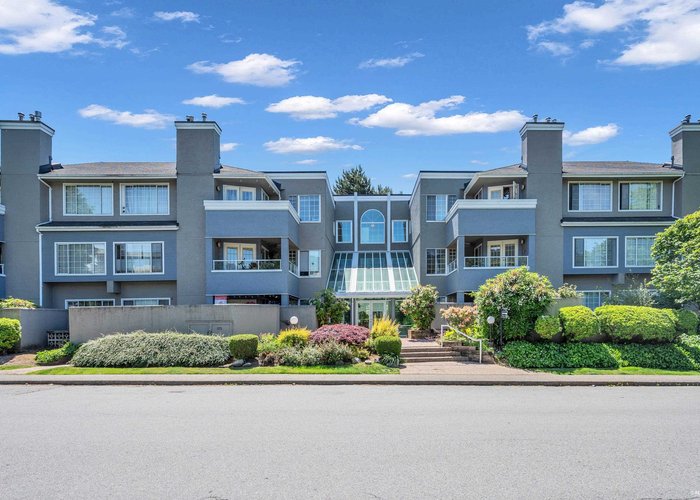 110 - 125 18TH Street, North Vancouver, BC V7M 1W5 |  Photo 74