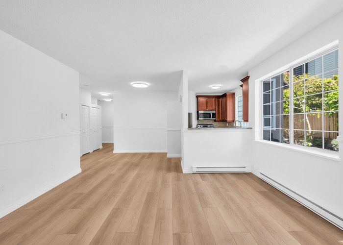 110 - 125 18TH Street, North Vancouver, BC V7M 1W5 |  Photo 39