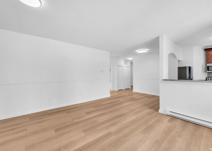 110 - 125 18TH Street, North Vancouver, BC V7M 1W5 |  Photo 40