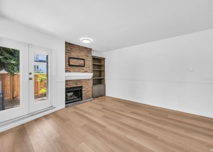 110 - 125 18TH Street, North Vancouver, BC V7M 1W5 |  Photo 41